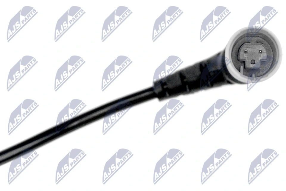 Sensor, wheel speed HCA-BM-005