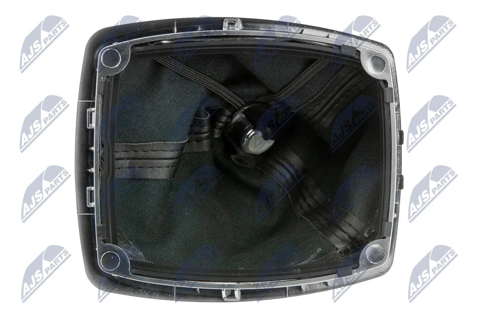 NTY GZB-FR-011 Gear Lever Gaiter