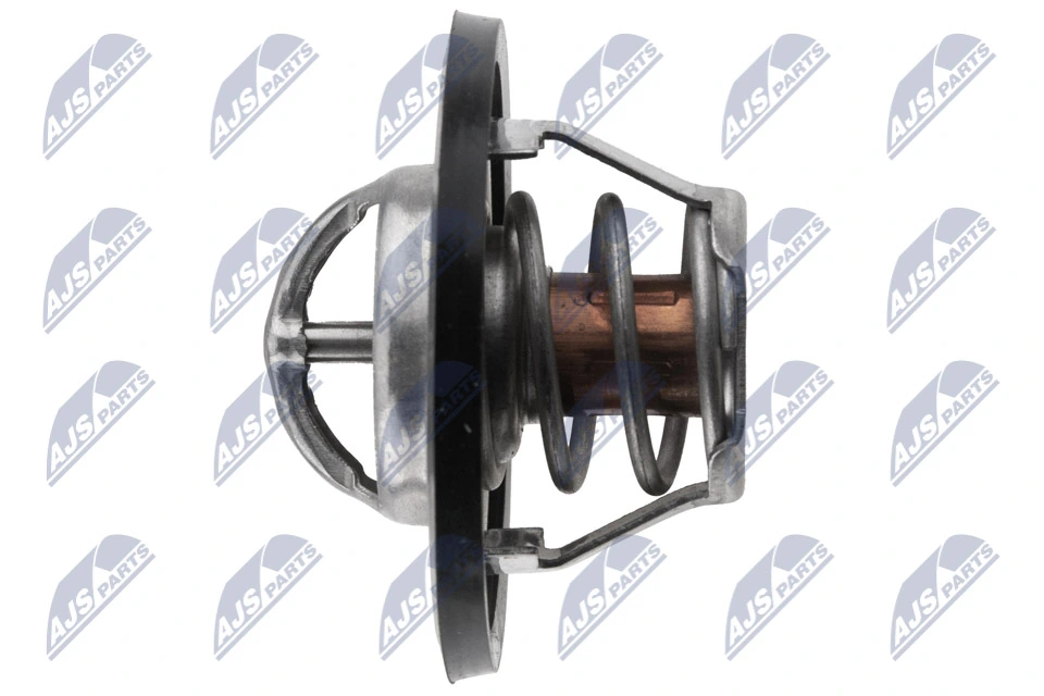 Thermostat, coolant CTM-KA-002