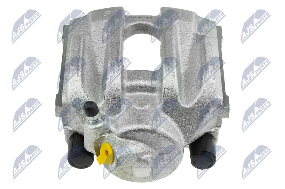 Brake Caliper HZP-BM-027