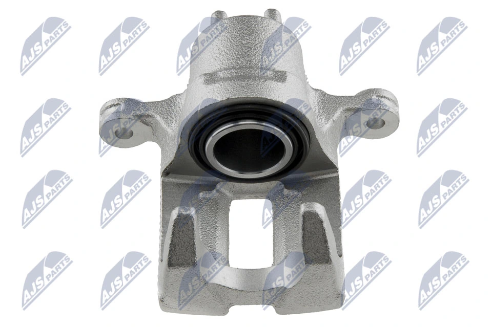 Brake Caliper HZT-HD-023