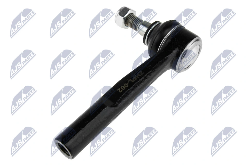 Kepala Rod Ikat SKZ-PL-002