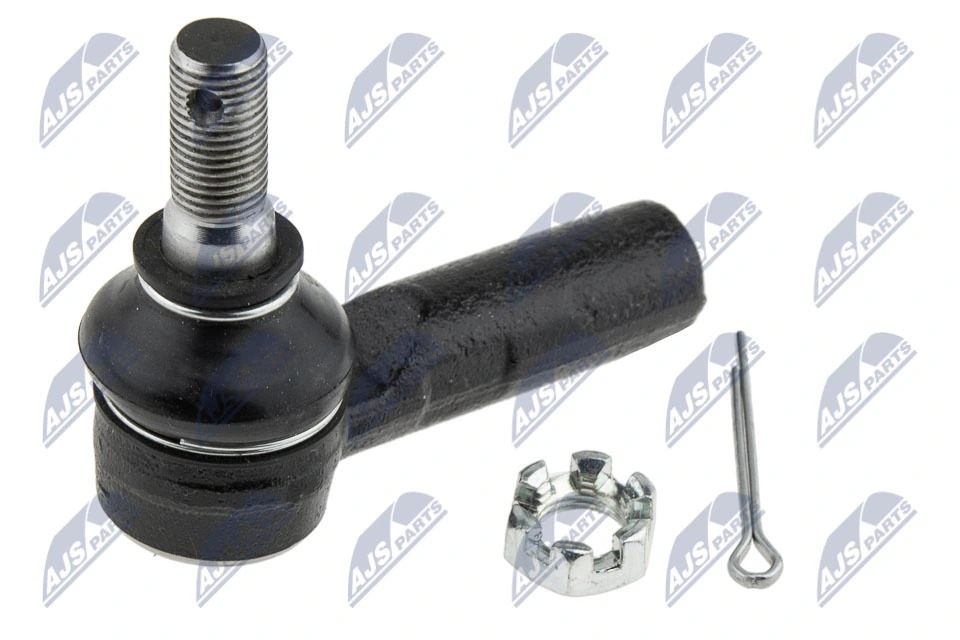 Spurstangenkopf SKZ-TY-134