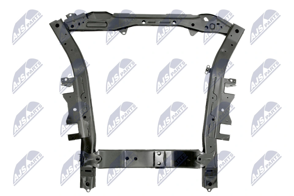 NTY ZRZ-RE-021 Support Frame/Subframe