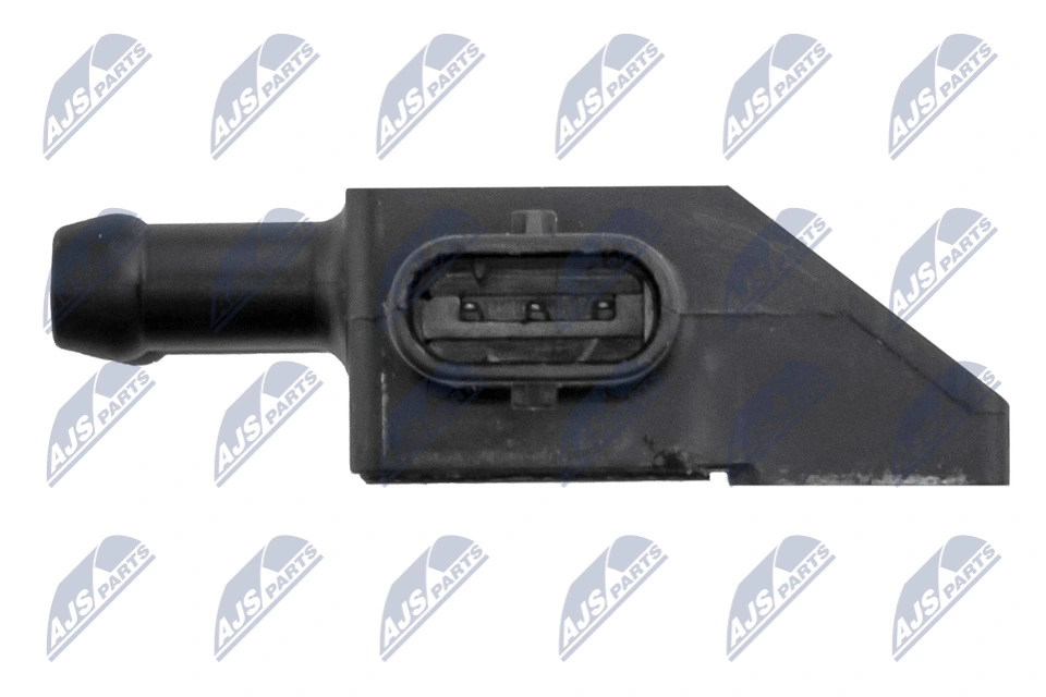 NTY ECS-BM-006 Sensor, exhaust pressure