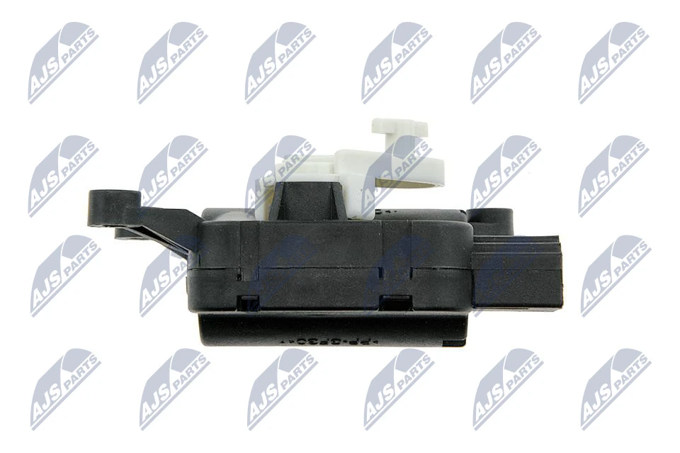 NTY CNG-AU-000 Actuator, blending flap