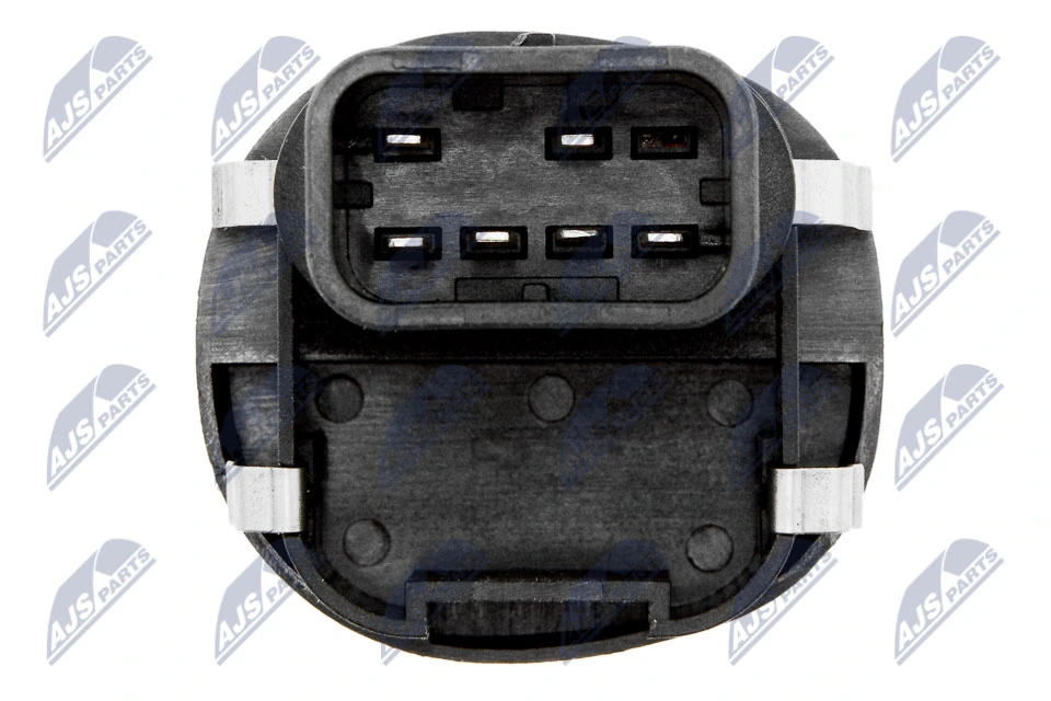 Switch, window regulator EWS-FR-004