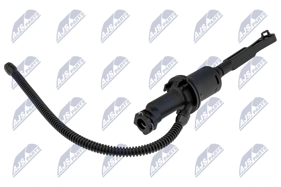 Master Cylinder, clutch NSP-CT-003
