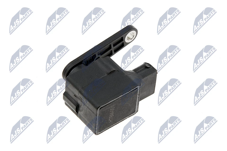 Sensor, headlight levelling ECX-BM-001