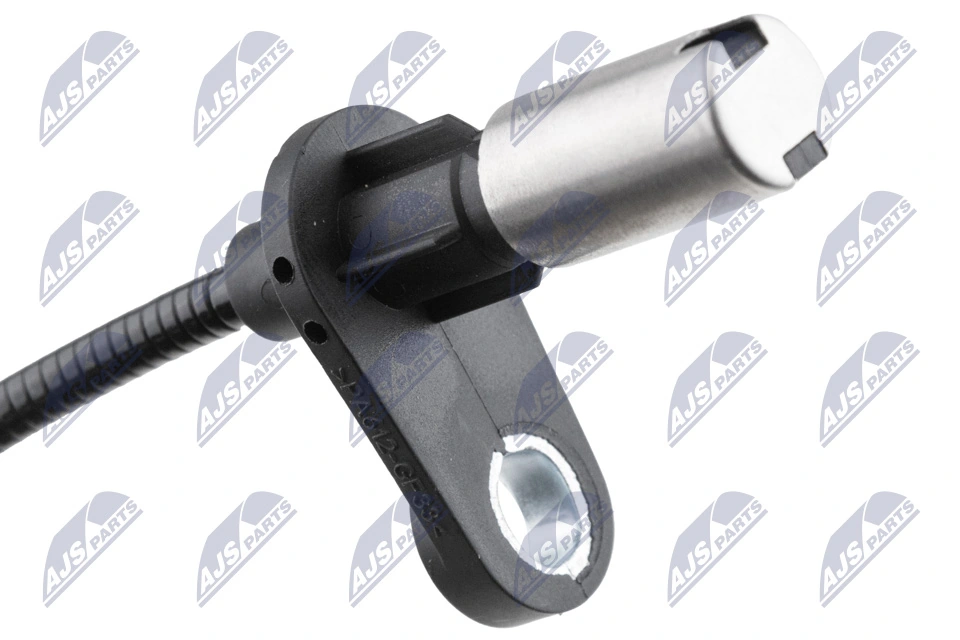 NTY HCA-MZ-060 Sensor, wheel speed