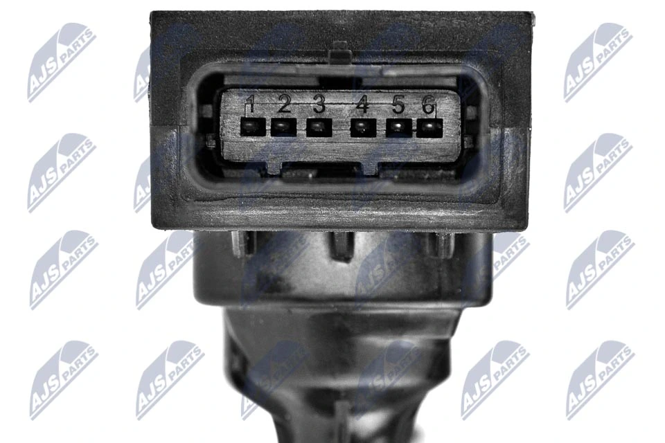 Ignition Coil ECZ-CT-006