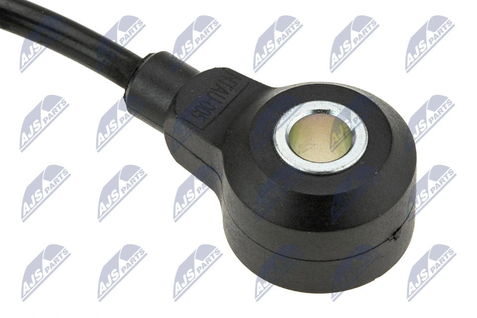 Knock Sensor ESS-AU-005