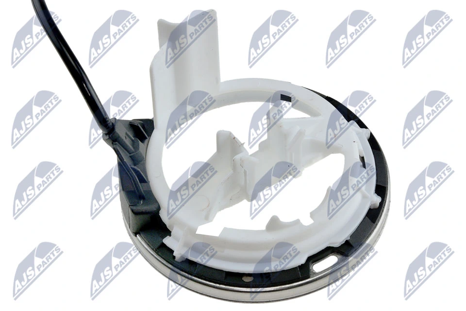 Sensor, wheel speed HCA-PL-003