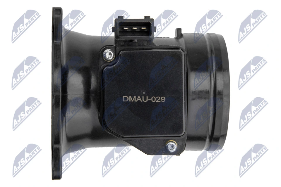 Mass Air Flow Sensor EPP-AU-029