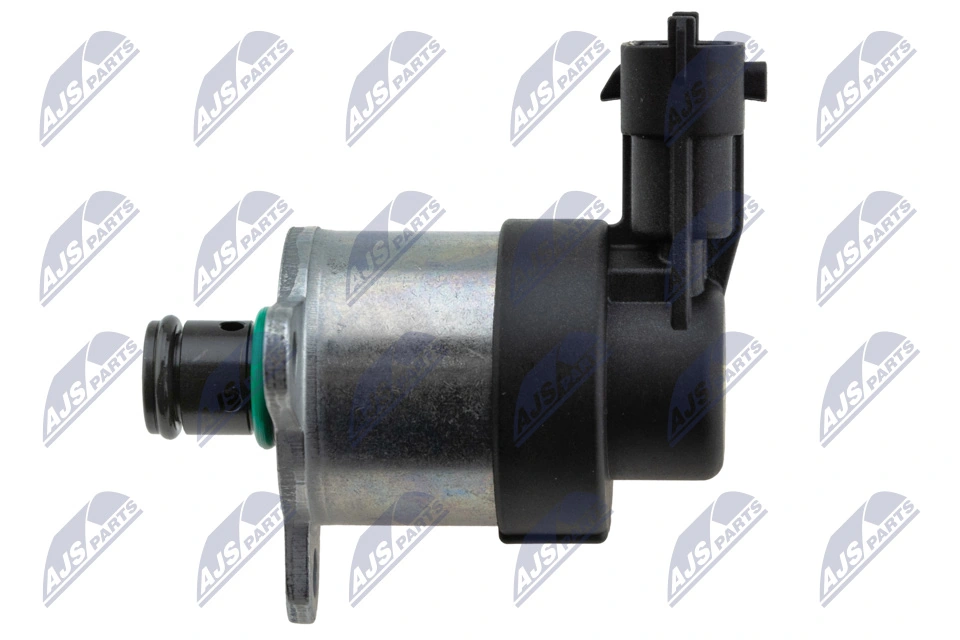 Control Valve, fuel quantity (common rail system) ESCV-CH-001