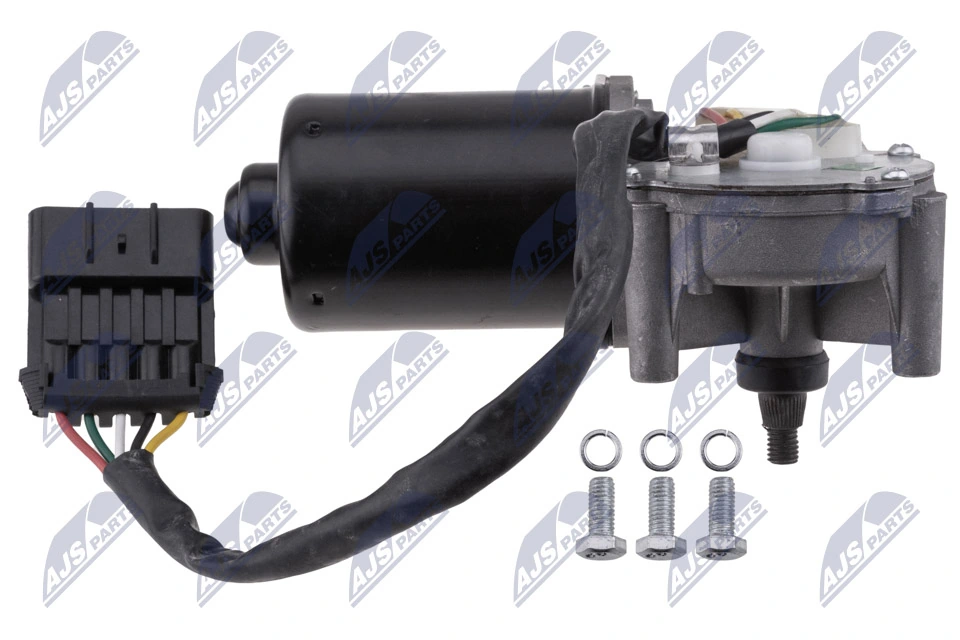 Wiper Motor ESW-PL-025