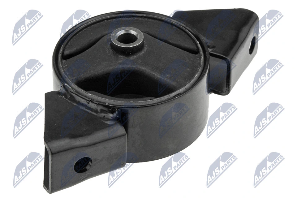 Mounting, engine ZPS-NS-146