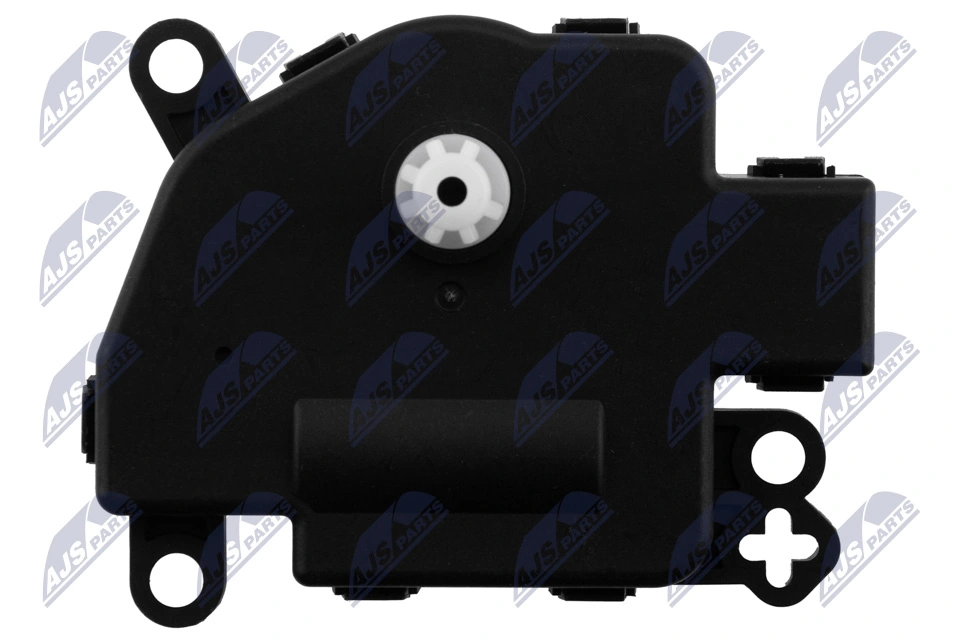 NTY CNG-FR-039 Actuator, blending flap