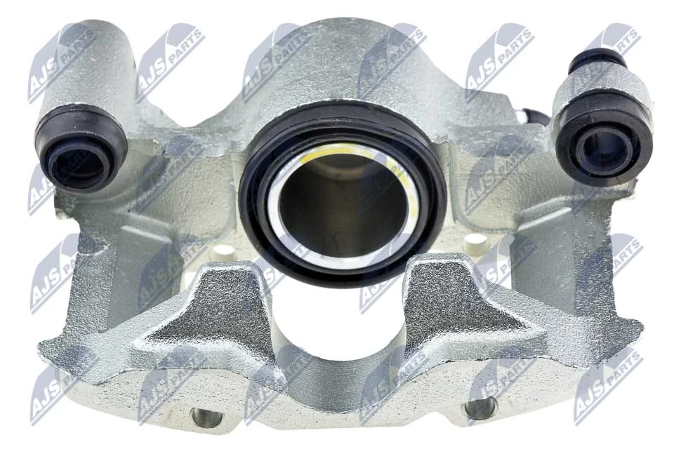 Brake Caliper HZT-TY-061