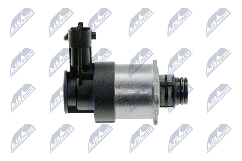 Control Valve, fuel quantity (common rail system) ESCV-RE-005