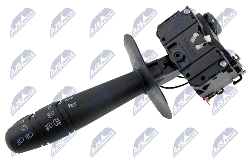 Steering Column Switch EPE-RE-008