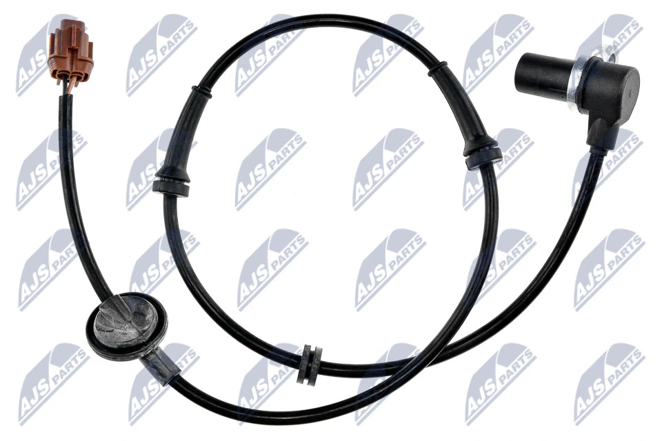 Sensor, wheel speed HCA-NS-072