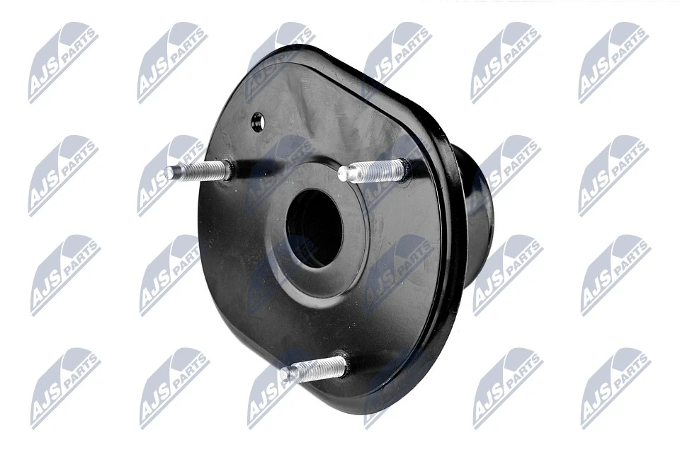 Suspension Strut Support Mount AD-CH-005