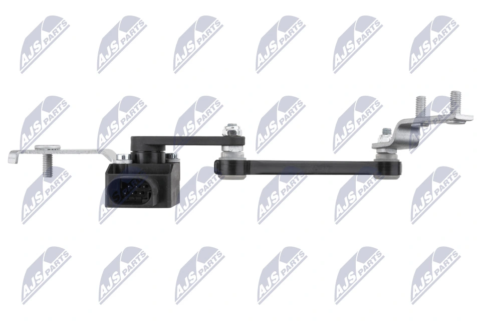 Sensor, headlight levelling ECX-VV-004