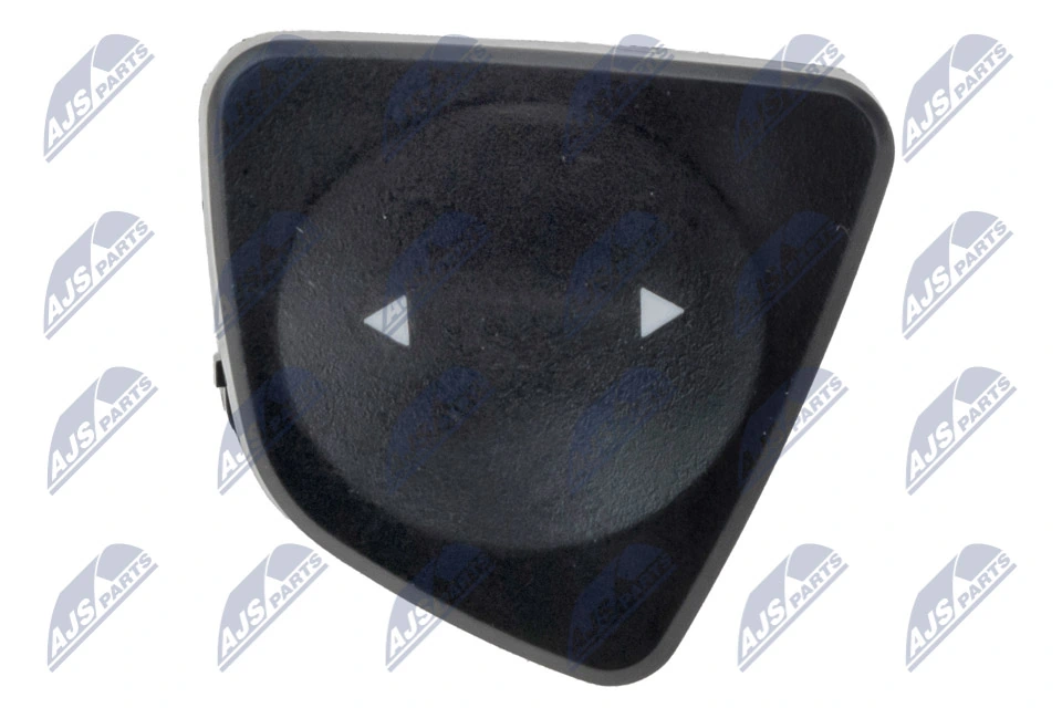 NTY EWS-FT-032 Switch, window regulator