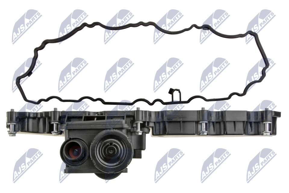 NTY BPZ-LR-011 Cylinder Head Cover