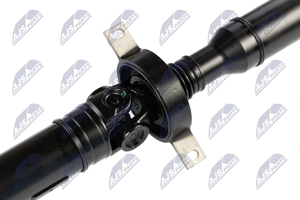 NTY NWN-BM-057 Propshaft, axle drive