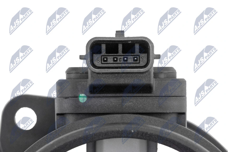 空气质量流量计 EPP-PL-022