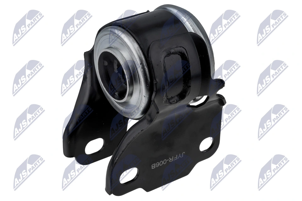 Mounting, control/trailing arm ZTP-FR-006B