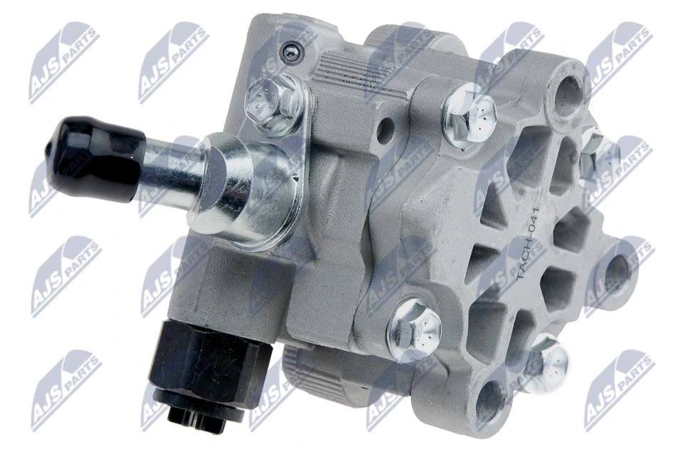 Hydraulic Pump, steering SPW-CH-041