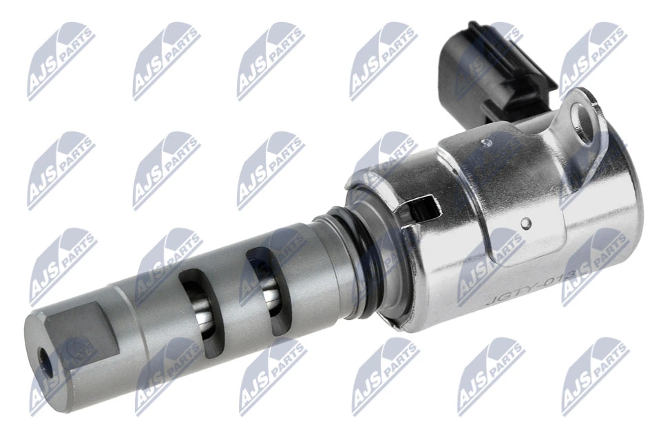 NTY EFR-TY-013 Control Valve, camshaft adjustment