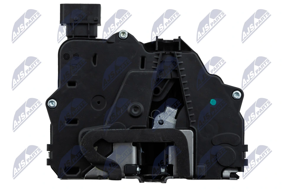 Door Lock EZC-FT-203