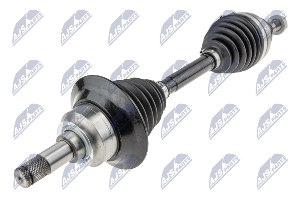 Drive Shaft NPW-ME-068