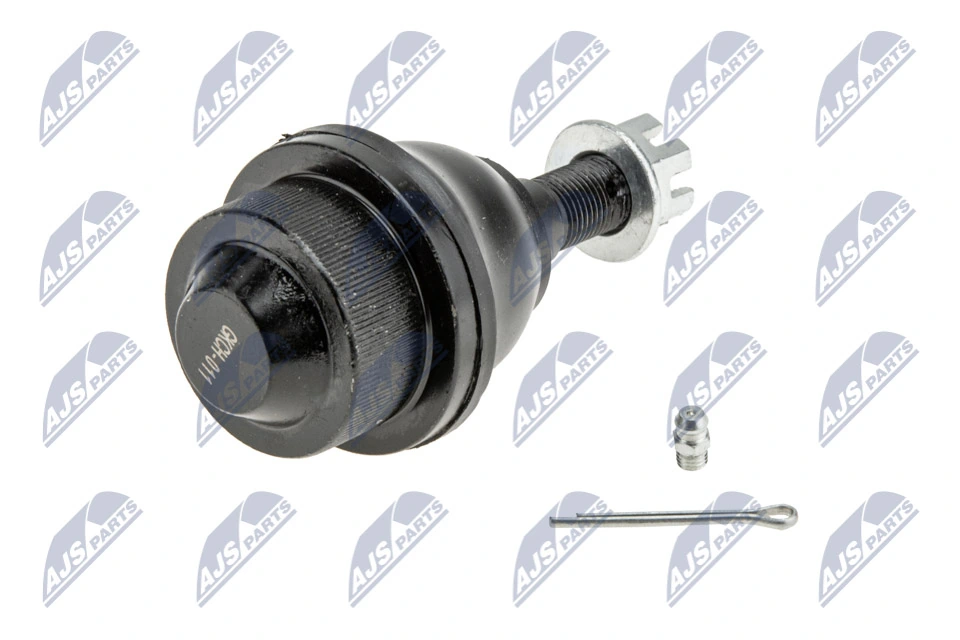 NTY ZSD-CH-011 Ball Joint
