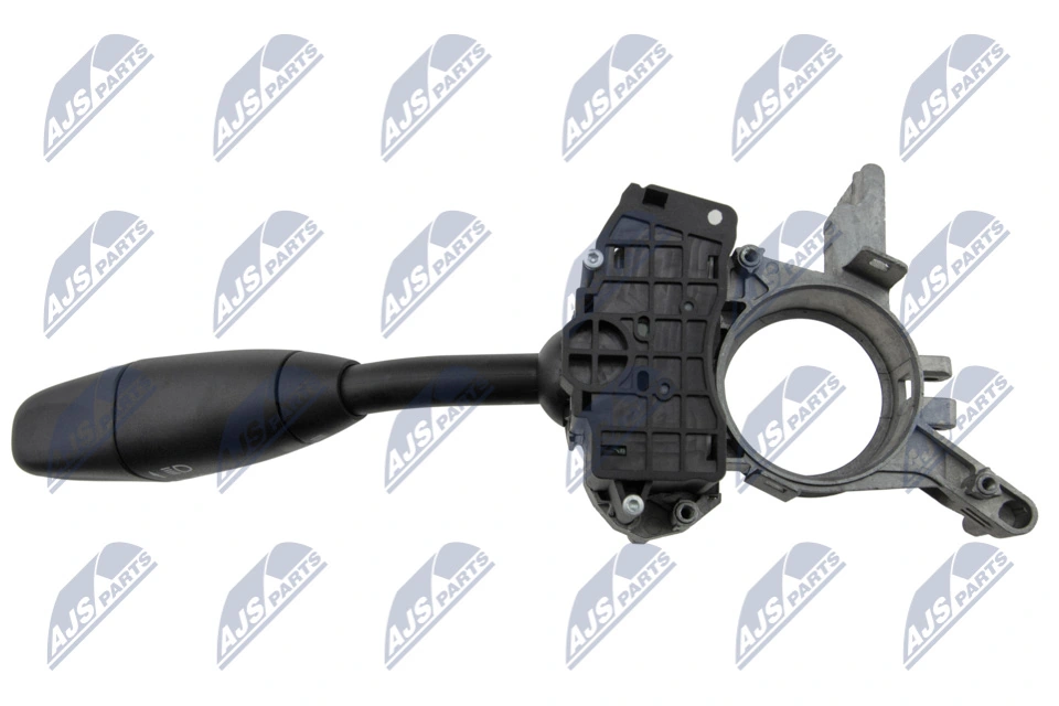 Steering Column Switch EPE-ME-004