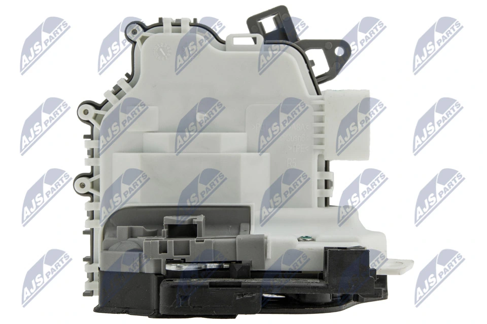 NTY EZC-AU-120 Door Lock