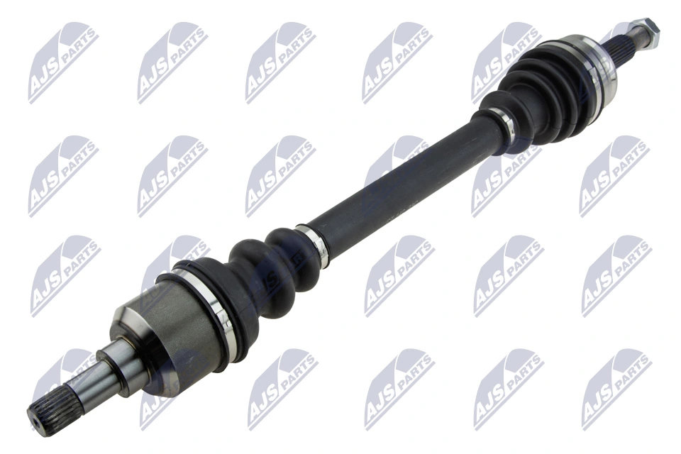 NTY NPW-CT-142 Drive Shaft
