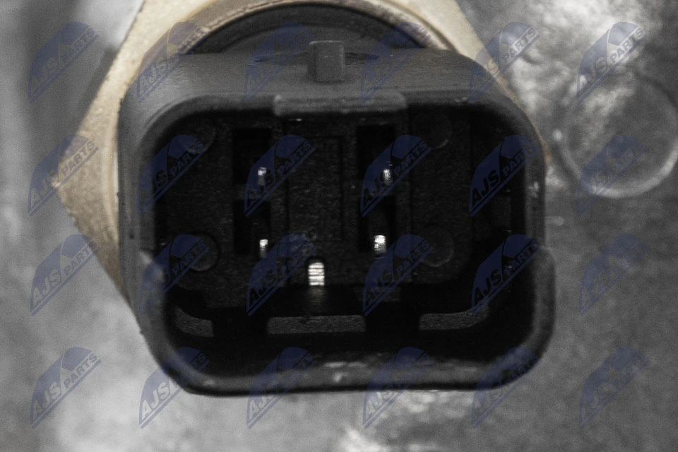 Thermostat Housing CTM-AR-009