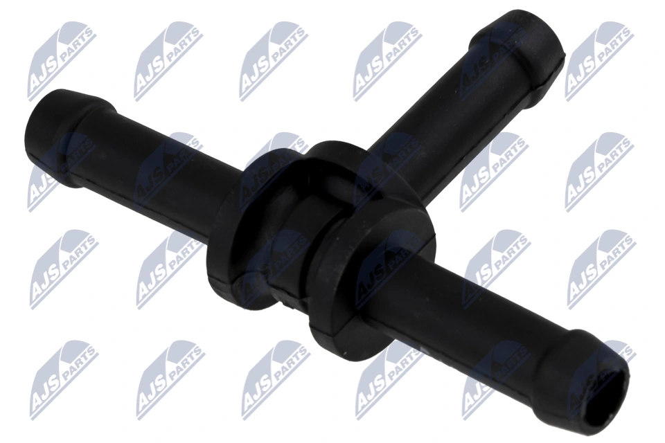 Coolant Pipe CTM-VW-079