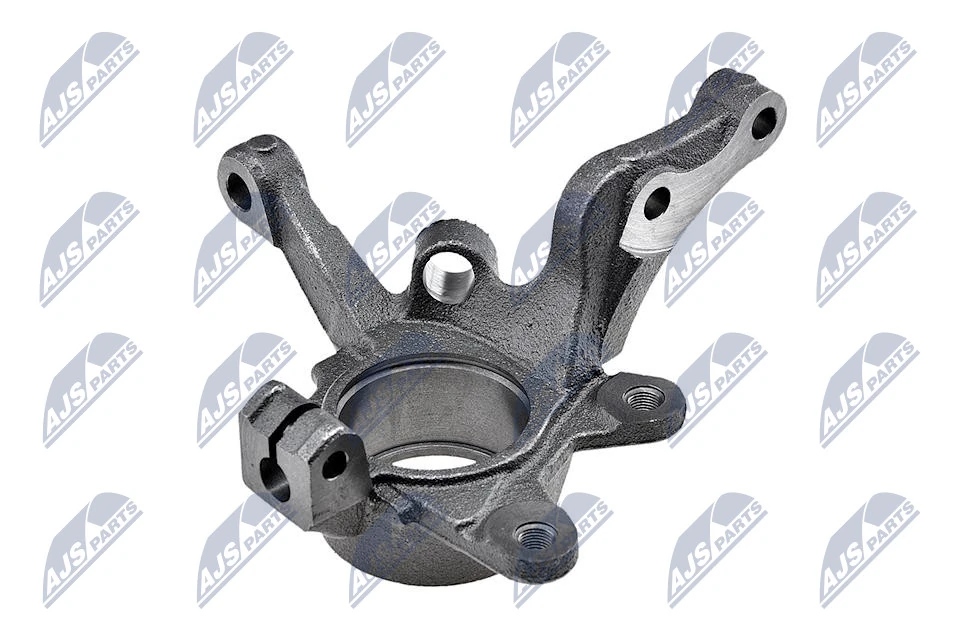 NTY ZZP-RE-014 Steering Knuckle, wheel suspension