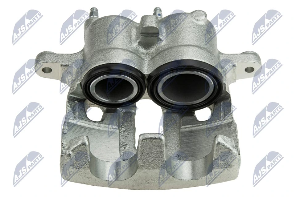 Brake Caliper HZT-CT-030