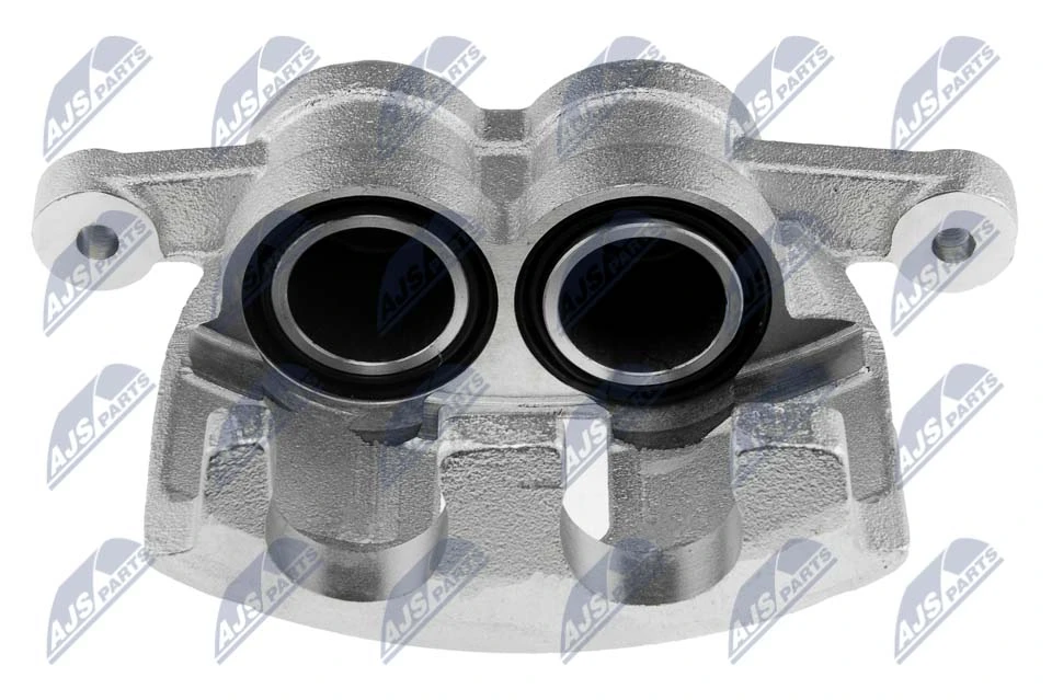Brake Caliper HZP-FR-005