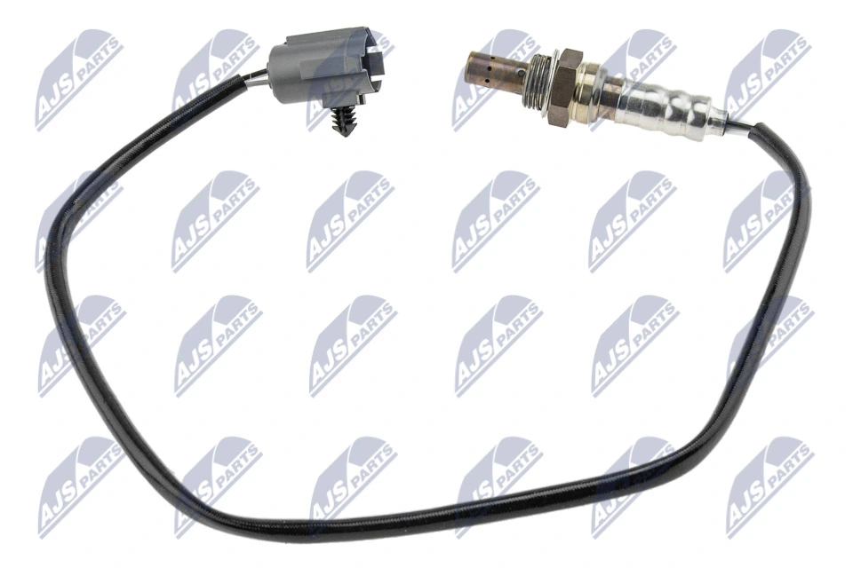 Oxygen Sensor ESL-CH-002