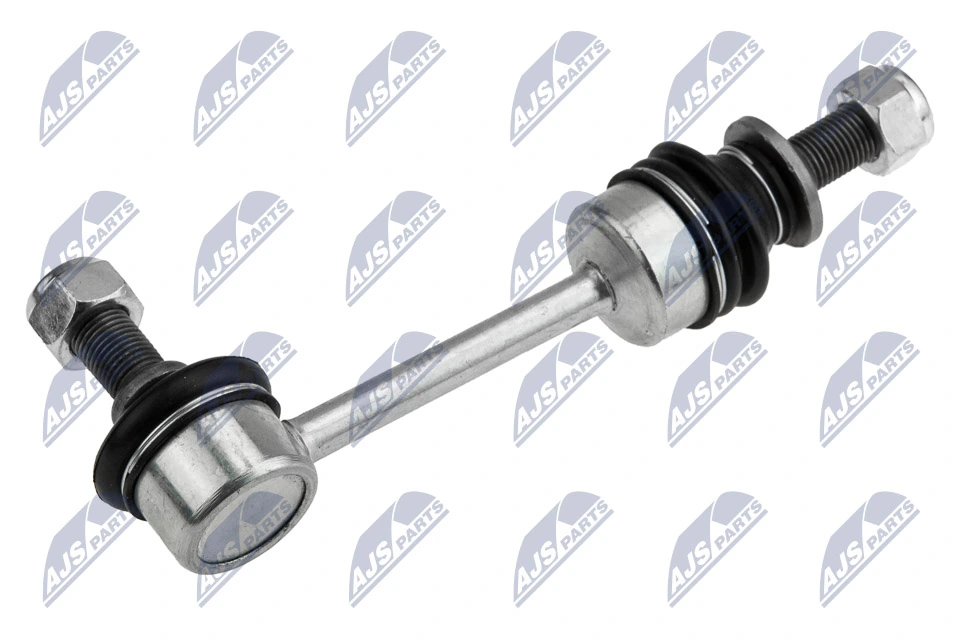 Link/Coupling Rod, stabiliser bar ZLT-BM-008