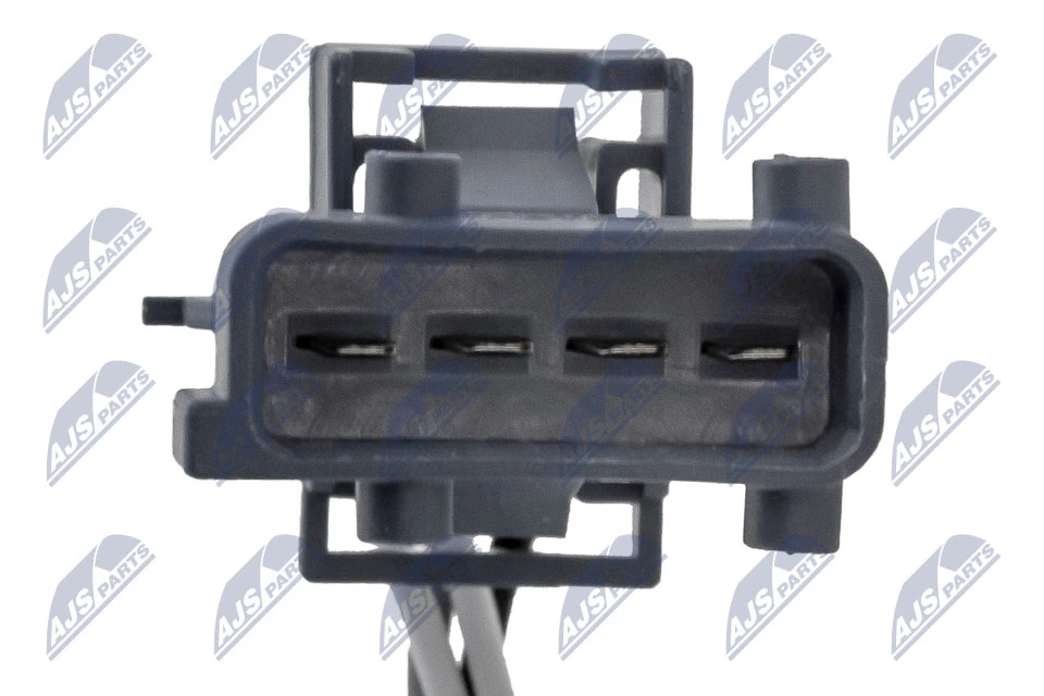 Oxygen Sensor ESL-CT-019