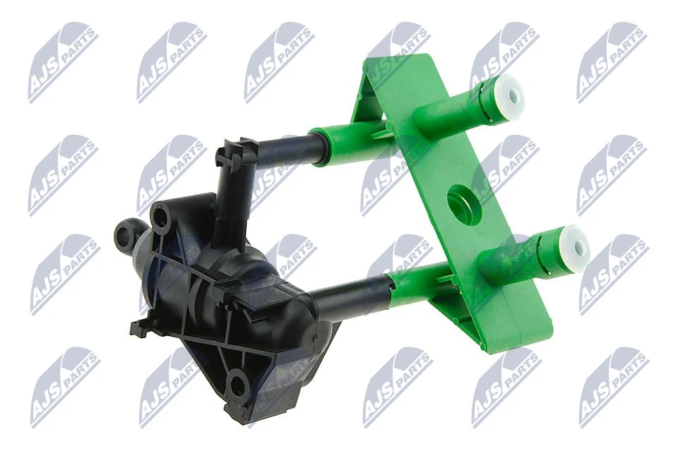 Master Cylinder, clutch NSP-FR-004